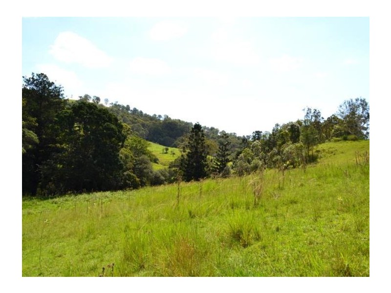 260 Hausmann Road, Mount Mee QLD 4521