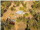 203 Paddy Creek Road, Condamine Farms QLD 4357