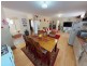 203 Paddy Creek Road, Condamine Farms QLD 4357