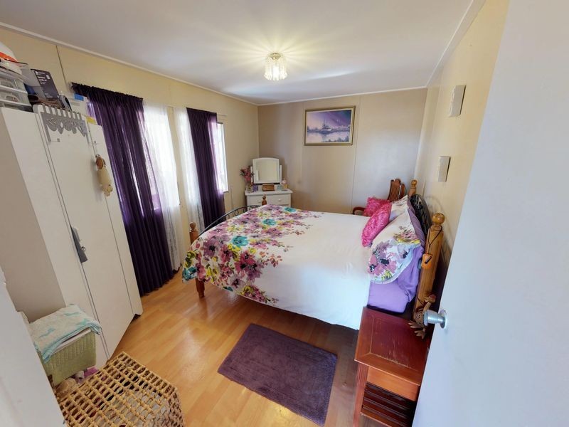 203 Paddy Creek Road, Condamine Farms QLD 4357