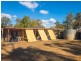 203 Paddy Creek Road, Condamine Farms QLD 4357