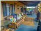 203 Paddy Creek Road, Condamine Farms QLD 4357