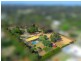 45 Highfields Rd, Highfields QLD 4352
