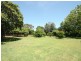 45 Highfields Rd, Highfields QLD 4352