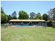45 Highfields Rd, Highfields QLD 4352