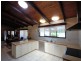 45 Highfields Rd, Highfields QLD 4352