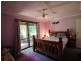 45 Highfields Rd, Highfields QLD 4352