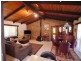 45 Highfields Rd, Highfields QLD 4352