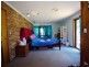 45 Highfields Rd, Highfields QLD 4352