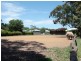 45 Highfields Rd, Highfields QLD 4352