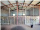 45 Highfields Rd, Highfields QLD 4352