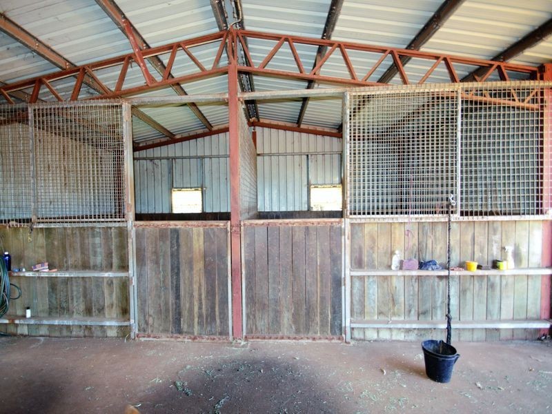 45 Highfields Rd, Highfields QLD 4352