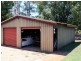 45 Highfields Rd, Highfields QLD 4352