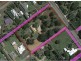 45 Highfields Rd, Highfields QLD 4352 Floorplan