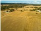 281 Robinson Road, Geham QLD 4352