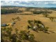 281 Robinson Road, Geham QLD 4352