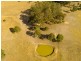 281 Robinson Road, Geham QLD 4352