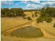 281 Robinson Road, Geham QLD 4352