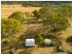 281 Robinson Road, Geham QLD 4352