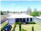6 Wilga Court, Dalby QLD 4405