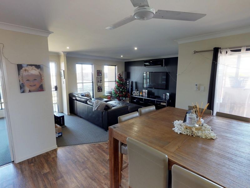 6 Wilga Court, Dalby QLD 4405
