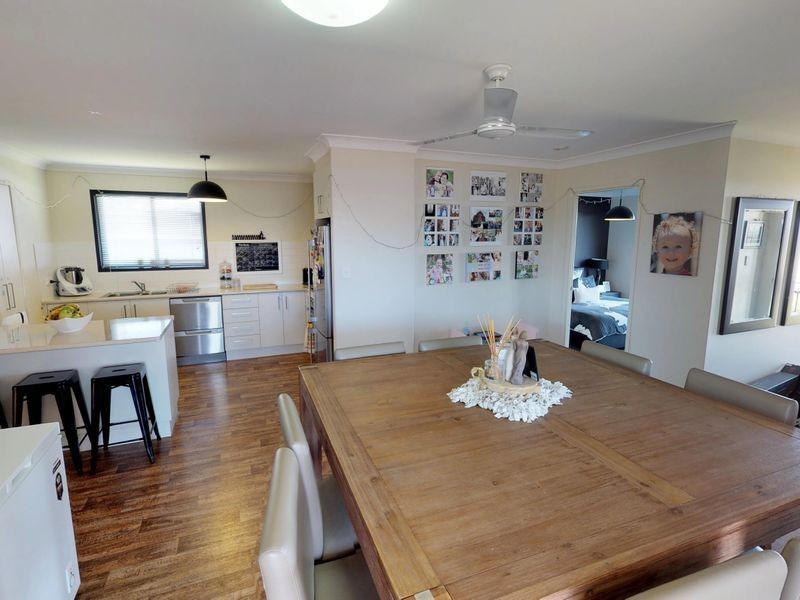 6 Wilga Court, Dalby QLD 4405