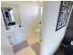 6 Wilga Court, Dalby QLD 4405