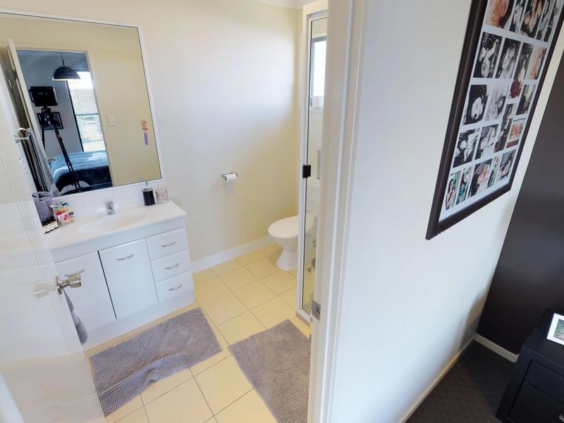 6 Wilga Court, Dalby QLD 4405
