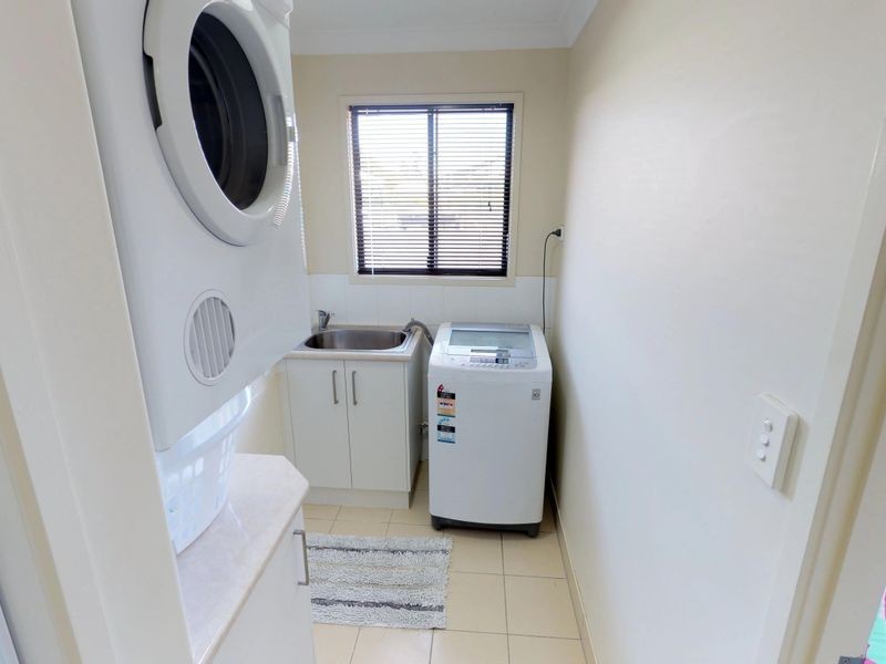 6 Wilga Court, Dalby QLD 4405