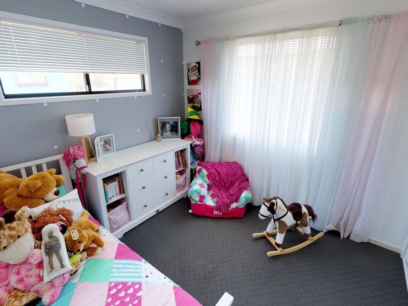 6 Wilga Court, Dalby QLD 4405