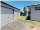 6 Wilga Court, Dalby QLD 4405