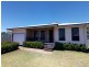 6 Wilga Court, Dalby QLD 4405
