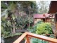523 Wivenhoe Somerset Road, Split Yard Creek QLD 4306