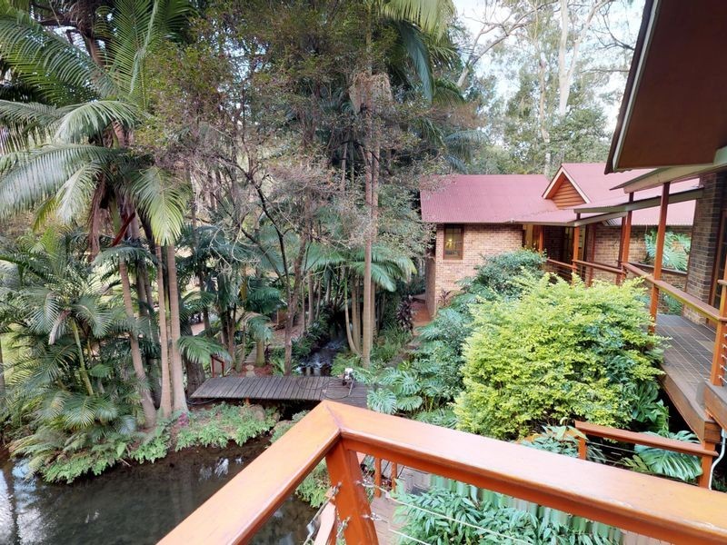 523 Wivenhoe Somerset Road, Split Yard Creek QLD 4306