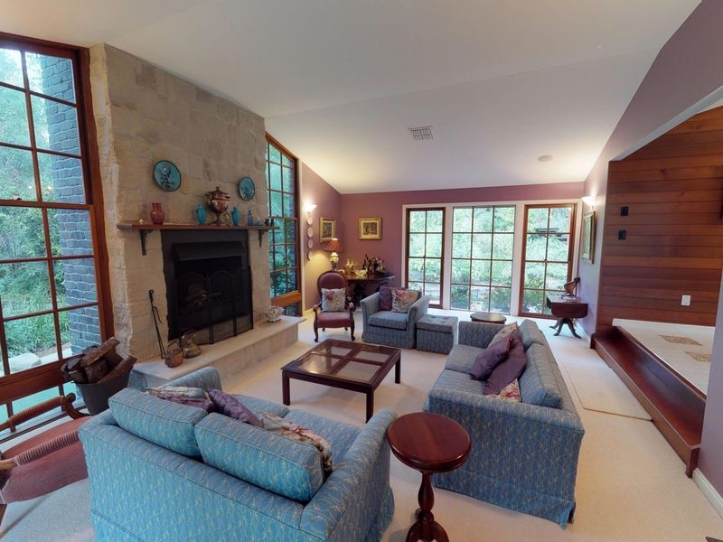 523 Wivenhoe Somerset Road, Split Yard Creek QLD 4306