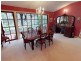 523 Wivenhoe Somerset Road, Split Yard Creek QLD 4306
