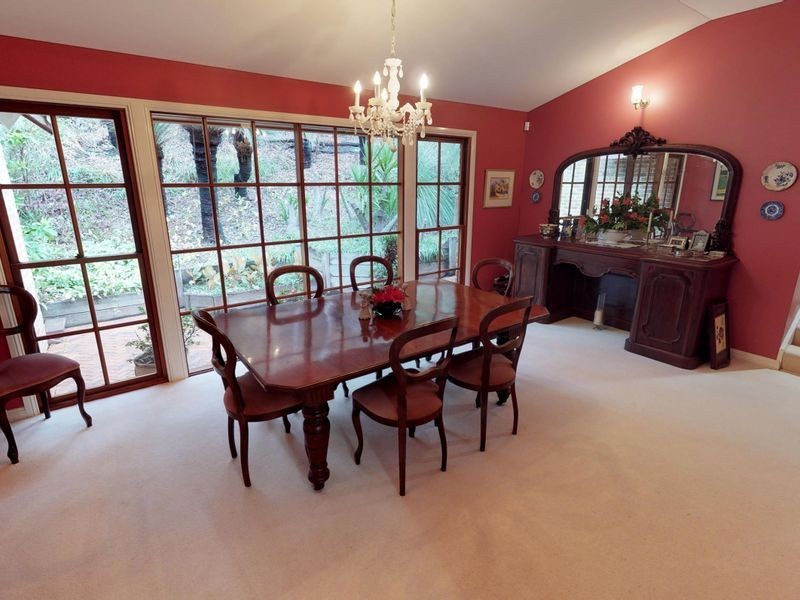523 Wivenhoe Somerset Road, Split Yard Creek QLD 4306