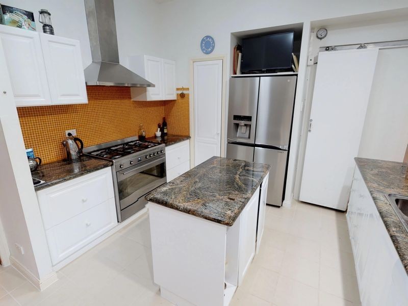 523 Wivenhoe Somerset Road, Split Yard Creek QLD 4306