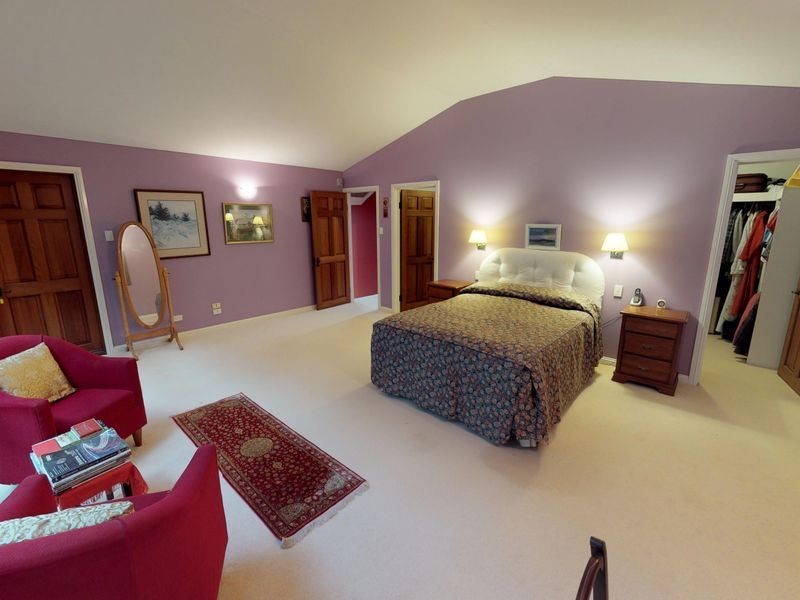 523 Wivenhoe Somerset Road, Split Yard Creek QLD 4306