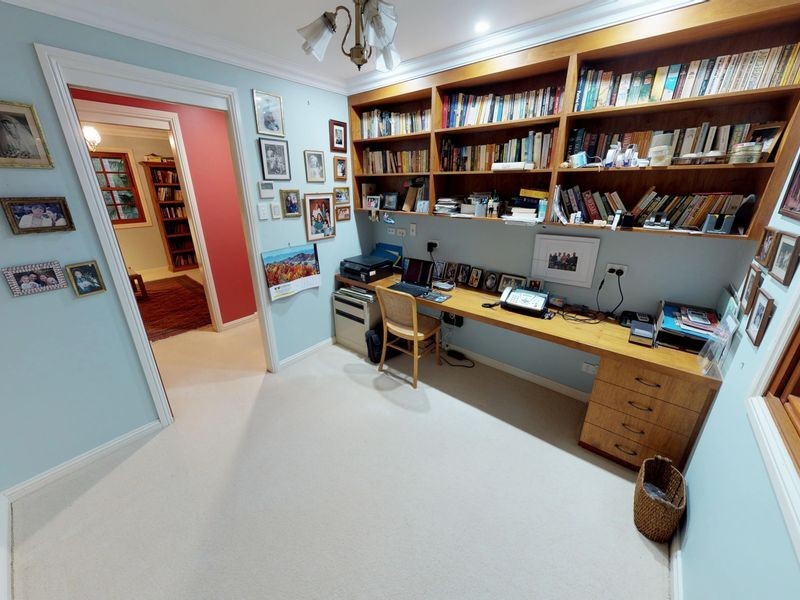 523 Wivenhoe Somerset Road, Split Yard Creek QLD 4306