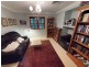 523 Wivenhoe Somerset Road, Split Yard Creek QLD 4306