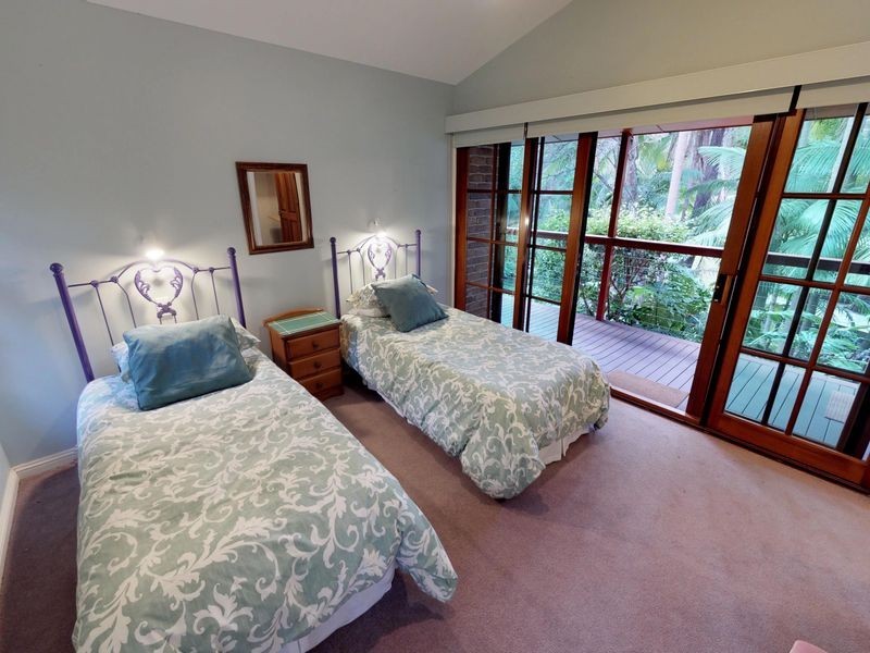 523 Wivenhoe Somerset Road, Split Yard Creek QLD 4306