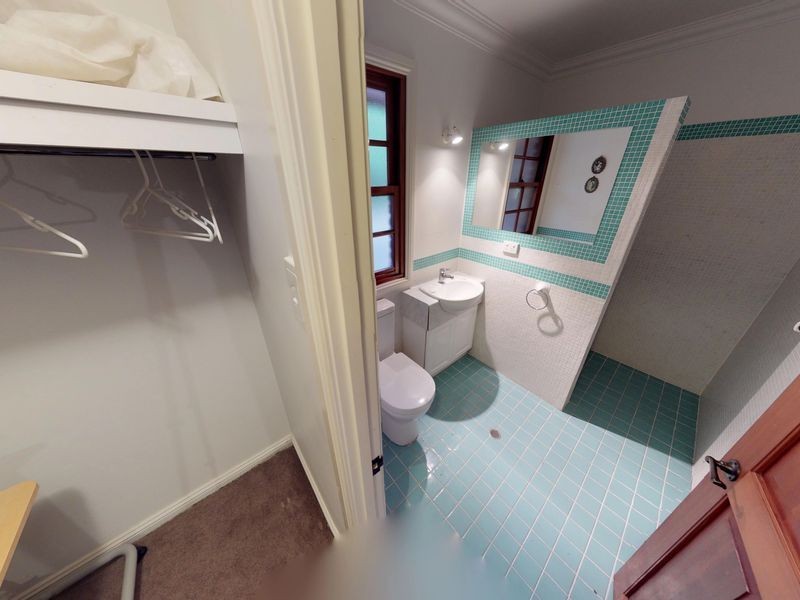 523 Wivenhoe Somerset Road, Split Yard Creek QLD 4306