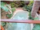 523 Wivenhoe Somerset Road, Split Yard Creek QLD 4306