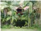 523 Wivenhoe Somerset Road, Split Yard Creek QLD 4306