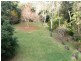 523 Wivenhoe Somerset Road, Split Yard Creek QLD 4306