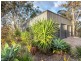 37 Berghofer Drive, Withcott QLD 4352