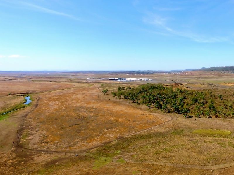 368 F G G Couper Road, Westbrook QLD 4350