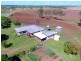 368 F G G Couper Road, Westbrook QLD 4350