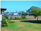 368 F G G Couper Road, Westbrook QLD 4350